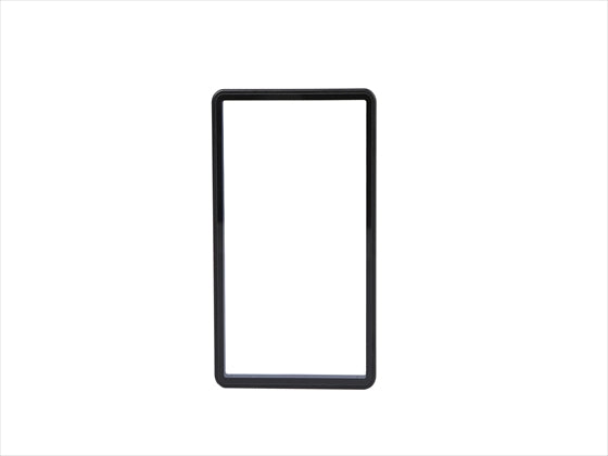 おもちゃの神様 PSA鑑定ケース用 マグネットローダー UVカット率99%以上 マグネットホルダー MagneticHolder 高級アルミ合金フレーム 収納ケース
