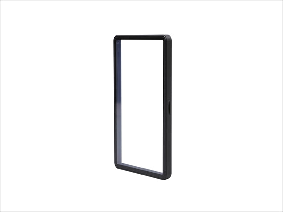 おもちゃの神様 PSA鑑定ケース用 マグネットローダー UVカット率99%以上 マグネットホルダー MagneticHolder 高級アルミ合金フレーム 収納ケース