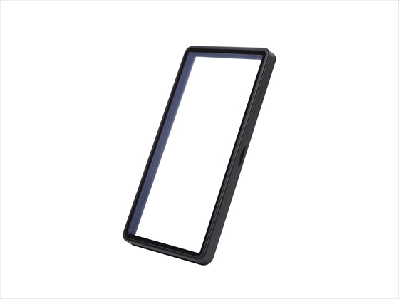 おもちゃの神様 PSA鑑定ケース用 マグネットローダー UVカット率99%以上 マグネットホルダー MagneticHolder 高級アルミ合金フレーム 収納ケース