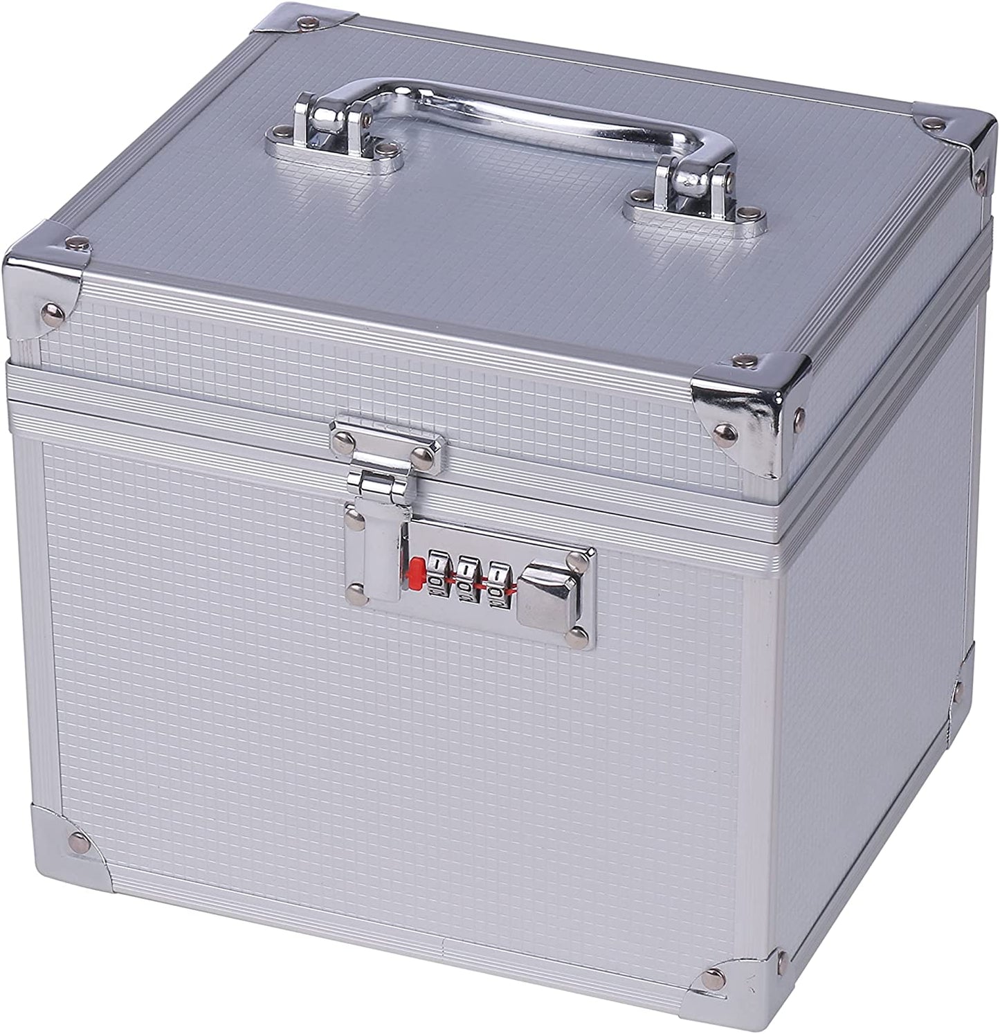 おもちゃの神様 マグネットローダー PSA BSG 対応 アタッシュケースBOX マグネットローダー40個、PSAカードローダー52個、BGSカードローダー32個 収納可能