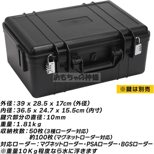 『Card Bank Hardness WP』の大幅値下げの理由について