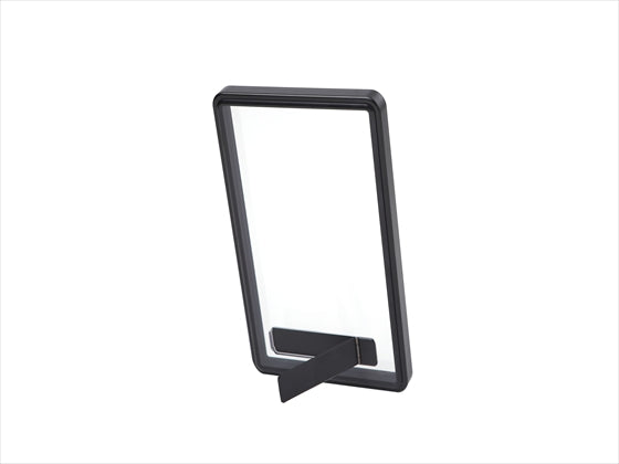 おもちゃの神様 PSA鑑定ケース用 マグネットローダー UVカット率99%以上 マグネットホルダー MagneticHolder 高級アルミ合金フレーム 収納ケース