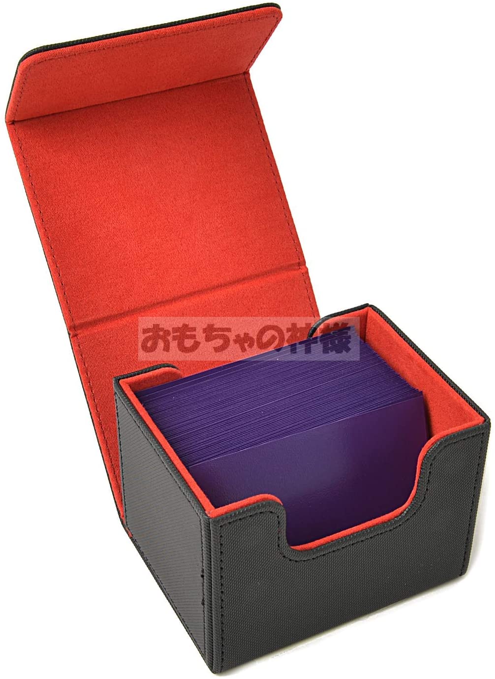 61U-6OunFkL._UF350,350_QL80_.jpg